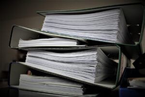 Analele Universității – Seria Litere